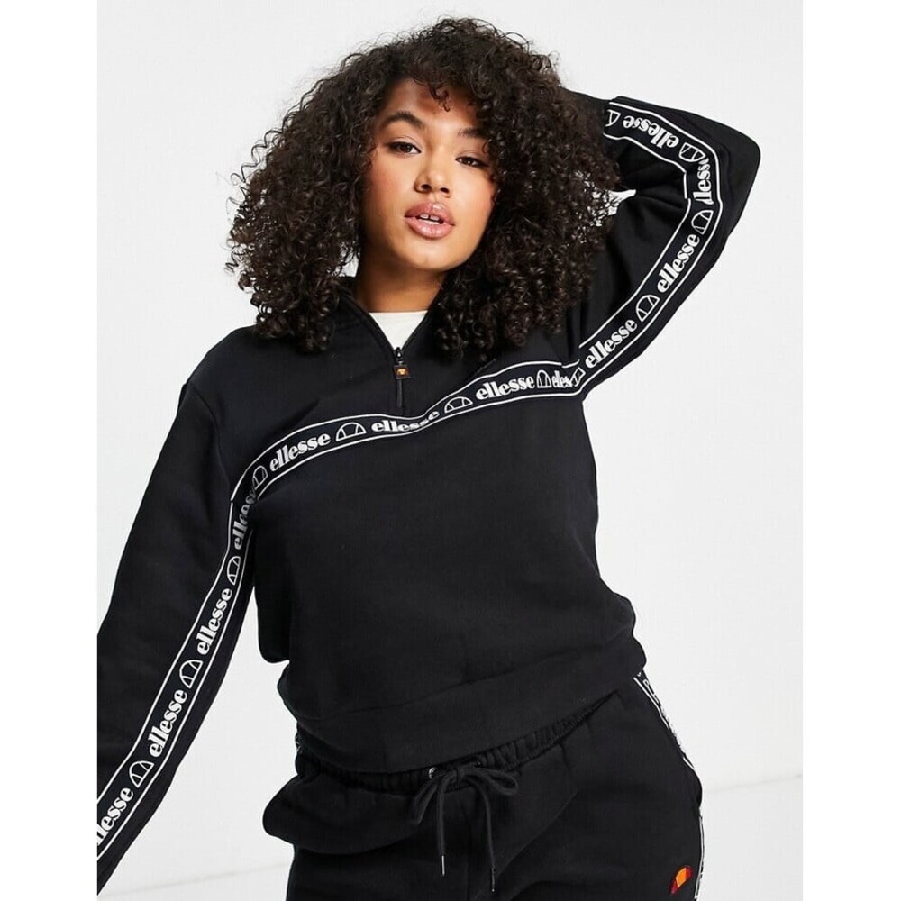 Ellesse Sweatshirt